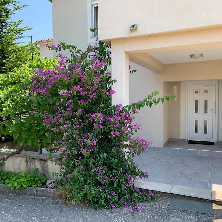 New Apartment Ema II Vrh  Екстериор снимка