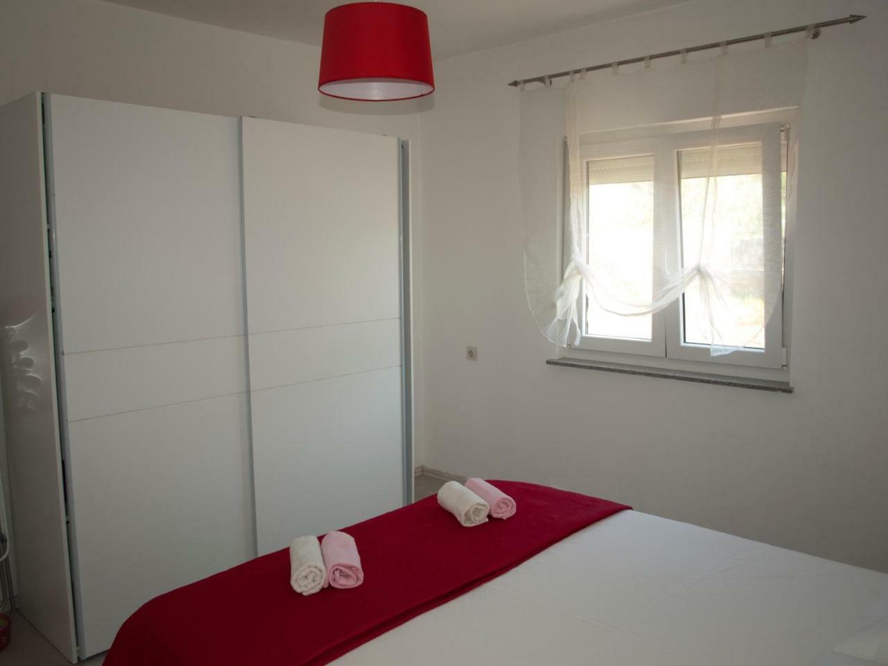 New Apartment Ema II Vrh  Екстериор снимка