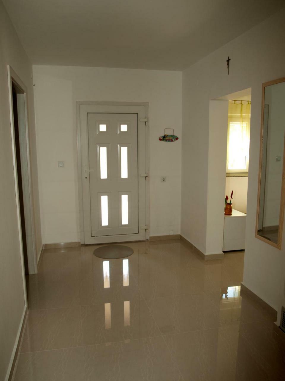 New Apartment Ema II Vrh  Екстериор снимка