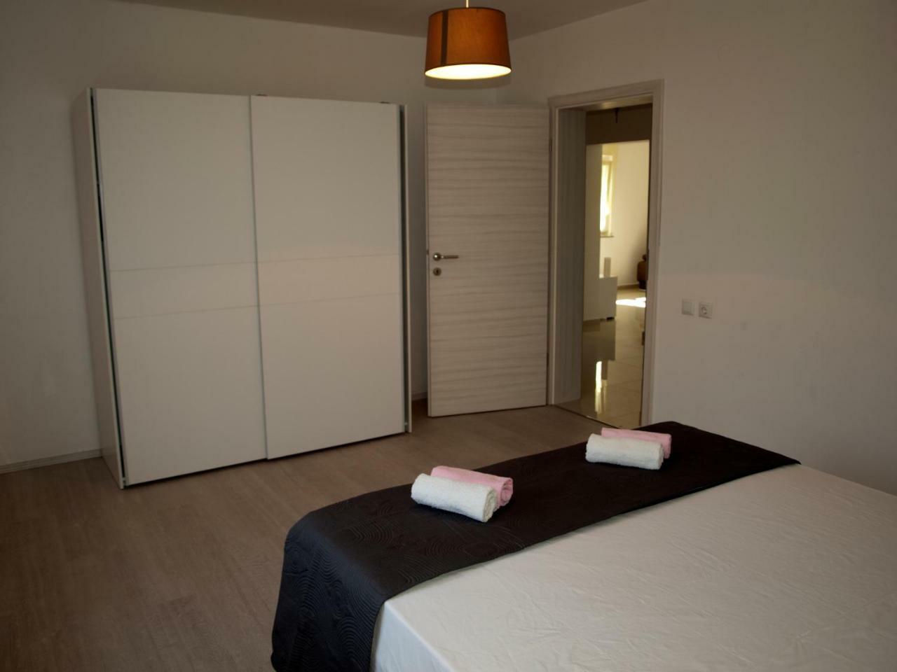 New Apartment Ema II Vrh  Екстериор снимка
