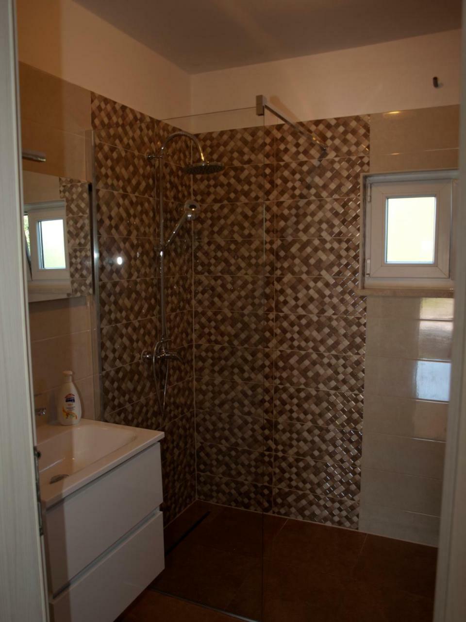 New Apartment Ema II Vrh  Екстериор снимка